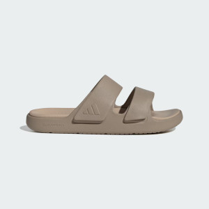 Сандалі Adidas Znsory Sandal JI1857