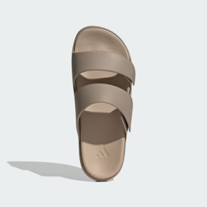 Сандалі Adidas Znsory Sandal JI1857