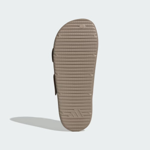 Сандалі Adidas Znsory Sandal JI1857