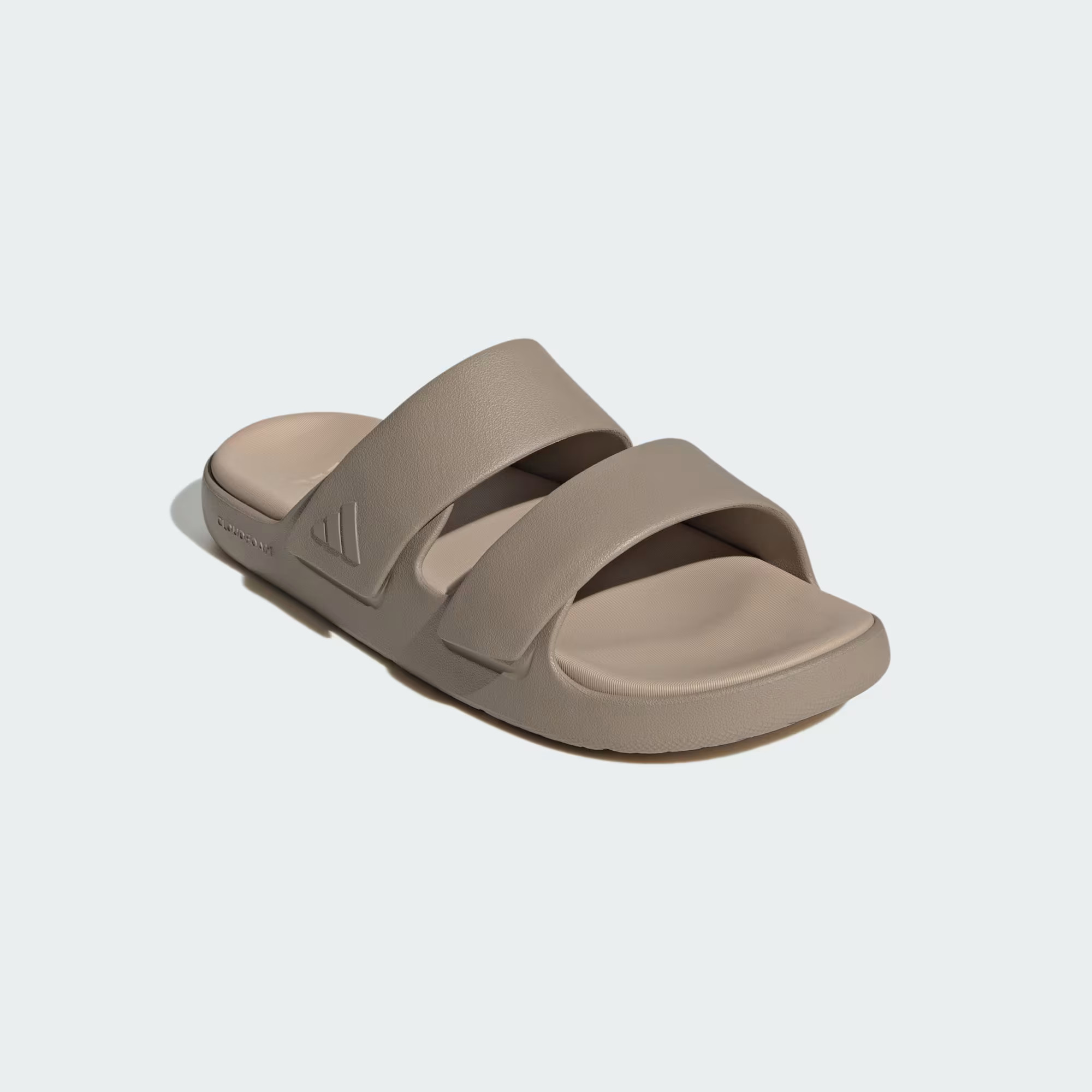 Сандалі Adidas Znsory Sandal JI1857