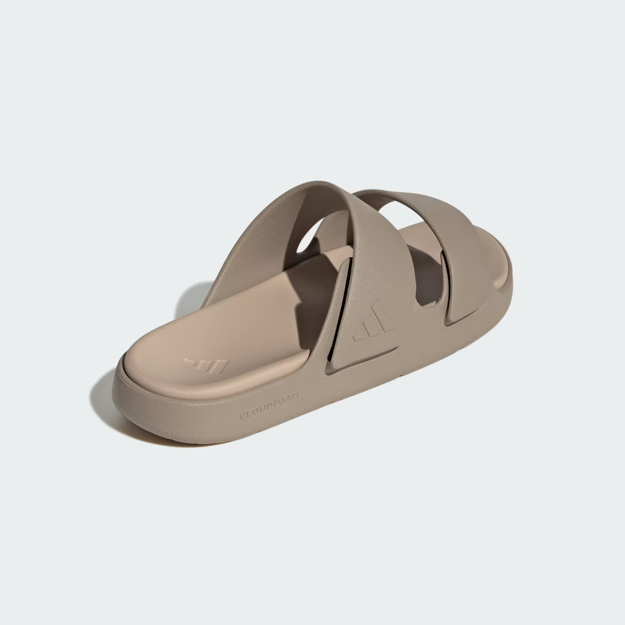 Сандалі Adidas Znsory Sandal JI1857
