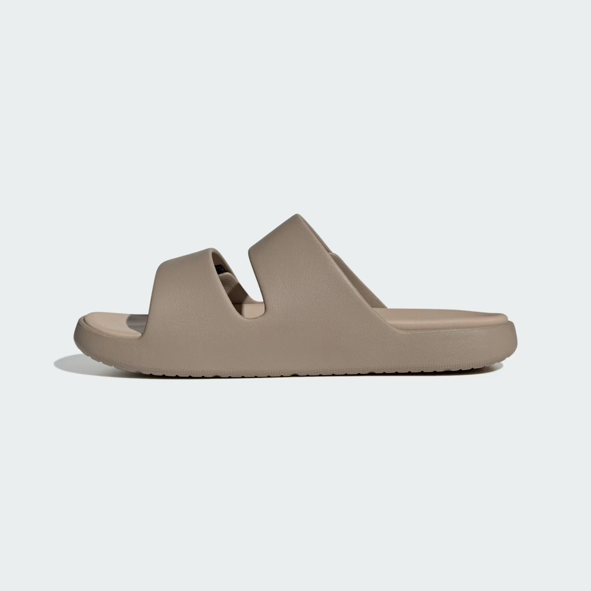 Сандалі Adidas Znsory Sandal JI1857