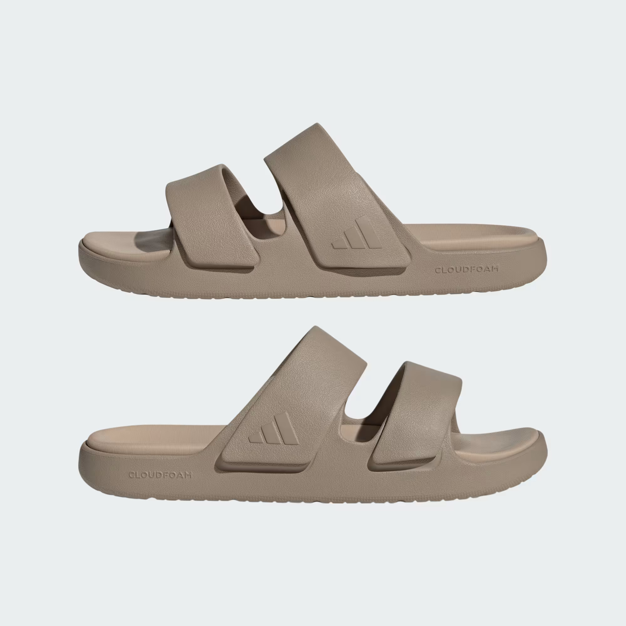Сандалі Adidas Znsory Sandal JI1857