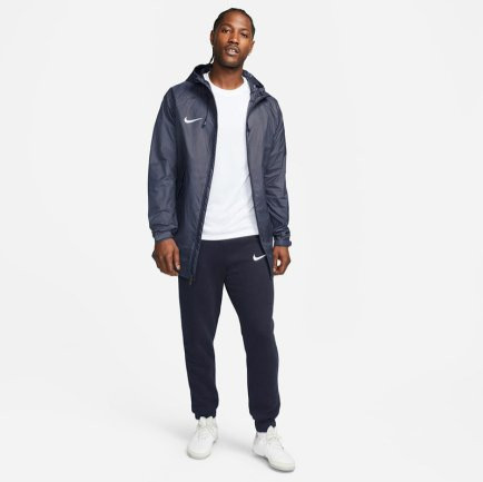 Куртка Nike M NK SF ACDPR HD RAIN JKT DJ6301-451