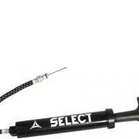 Насос select-15см. SELECTBALL-PUMP