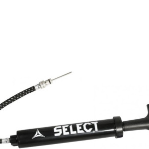 Насос select-15см. SELECTBALL-PUMP