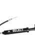 Насос select-15см. SELECTBALL-PUMP