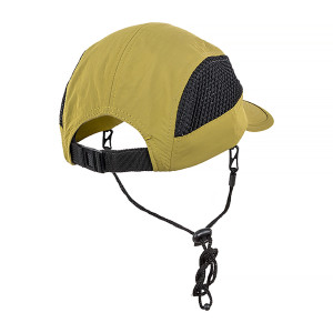 Бейсболка New Era EraOlive 12866337