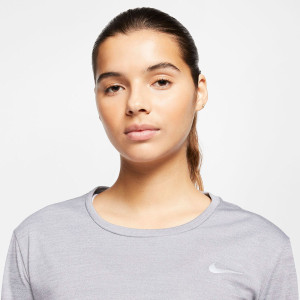 Кофта Nike dri fit miler AJ8128-056