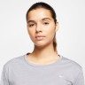 Кофта Nike dri fit miler AJ8128-056