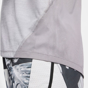 Кофта Nike dri fit miler AJ8128-056