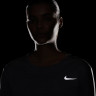 Кофта Nike dri fit miler AJ8128-056