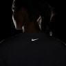 Кофта Nike dri fit miler AJ8128-056