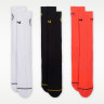 Шкарпетки Nike U ED CSH PLY CRW 3P-144 T90 IM5021-900