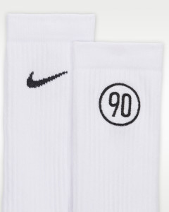 Шкарпетки Nike U ED CSH PLY CRW 3P-144 T90 IM5021-900