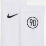 Шкарпетки Nike U ED CSH PLY CRW 3P-144 T90 IM5021-900