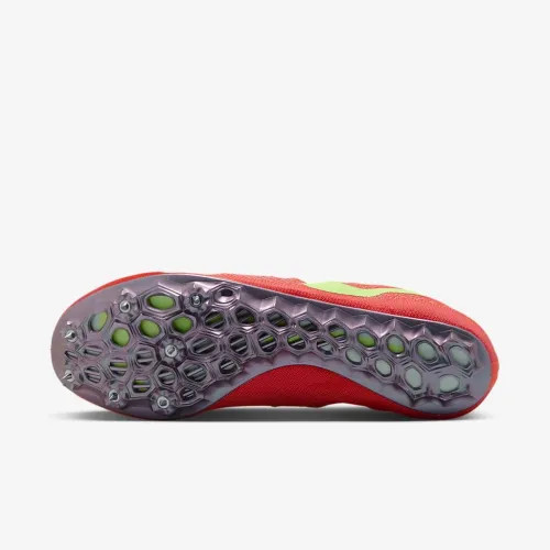 Кросівки Nike ZOOM JA FLY 4 DR2741-601