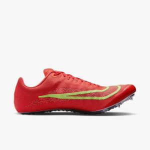 Кросівки Nike ZOOM JA FLY 4 DR2741-601