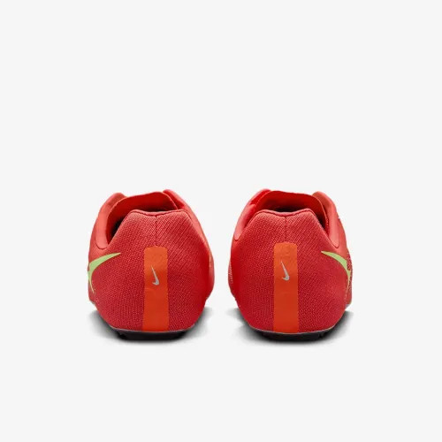 Кросівки Nike ZOOM JA FLY 4 DR2741-601
