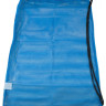 Сумка Aqua Speed MESH BAG 6092 синій Уні 46x76cм 175-01