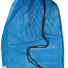 Сумка Aqua Speed MESH BAG 6092 синій Уні 46x76cм 175-01