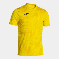 Футболка ігрова Joma Lion II 103729.900