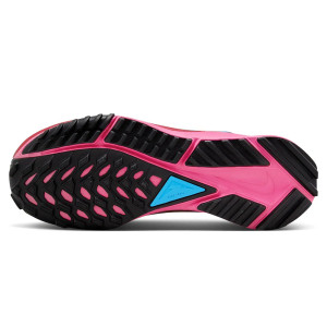 Кросівки жіночі NIKE W REACT PEGASUS TRAIL 4 GTX FV1181-400