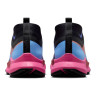 Кросівки жіночі NIKE W REACT PEGASUS TRAIL 4 GTX FV1181-400