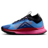 Кросівки жіночі NIKE W REACT PEGASUS TRAIL 4 GTX FV1181-400