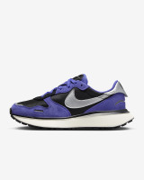 Кросівки NIKE W PHOENIX WAFFLE FD2196-500