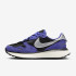 Кросівки NIKE W PHOENIX WAFFLE FD2196-500
