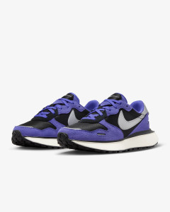 Кросівки NIKE W PHOENIX WAFFLE FD2196-500