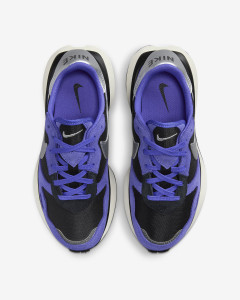 Кросівки NIKE W PHOENIX WAFFLE FD2196-500