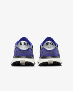 Кросівки NIKE W PHOENIX WAFFLE FD2196-500