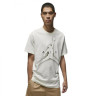 Футболка Jordan Essentials Stencil Graphic T-Shirt DV8420-133
