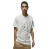 Футболка Jordan Essentials Stencil Graphic T-Shirt DV8420-133