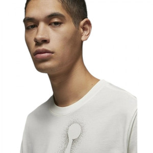 Футболка Jordan Essentials Stencil Graphic T-Shirt DV8420-133