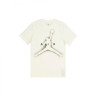 Футболка Jordan Essentials Stencil Graphic T-Shirt DV8420-133