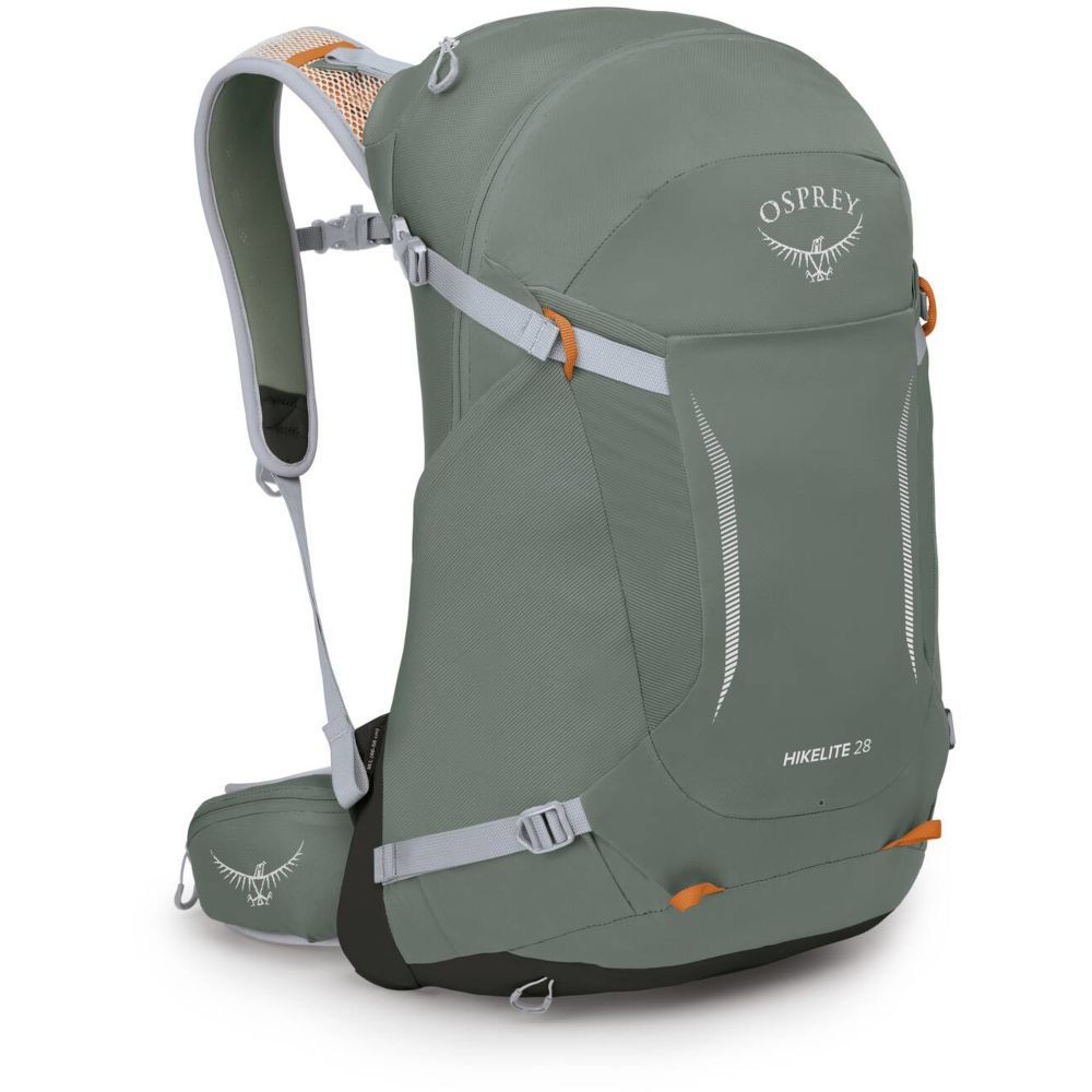 Рюкзак Osprey Hikelite 28 009.3346