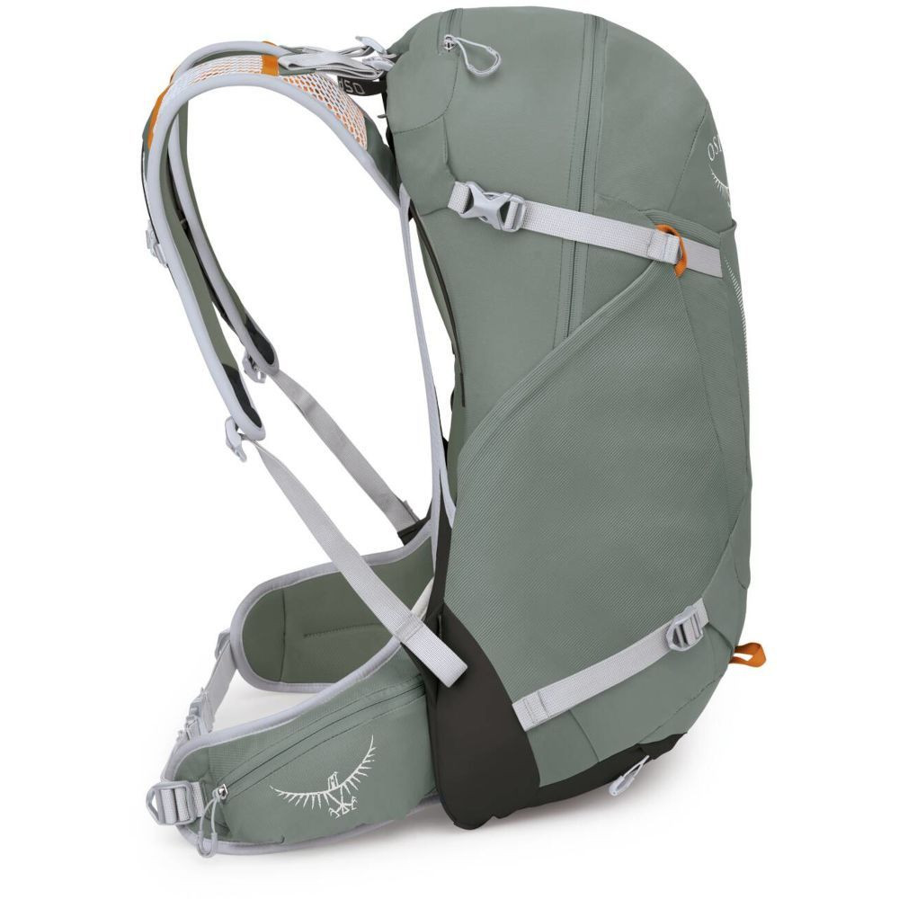 Рюкзак Osprey Hikelite 28 009.3346