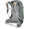 Рюкзак Osprey Hikelite 28 009.3346