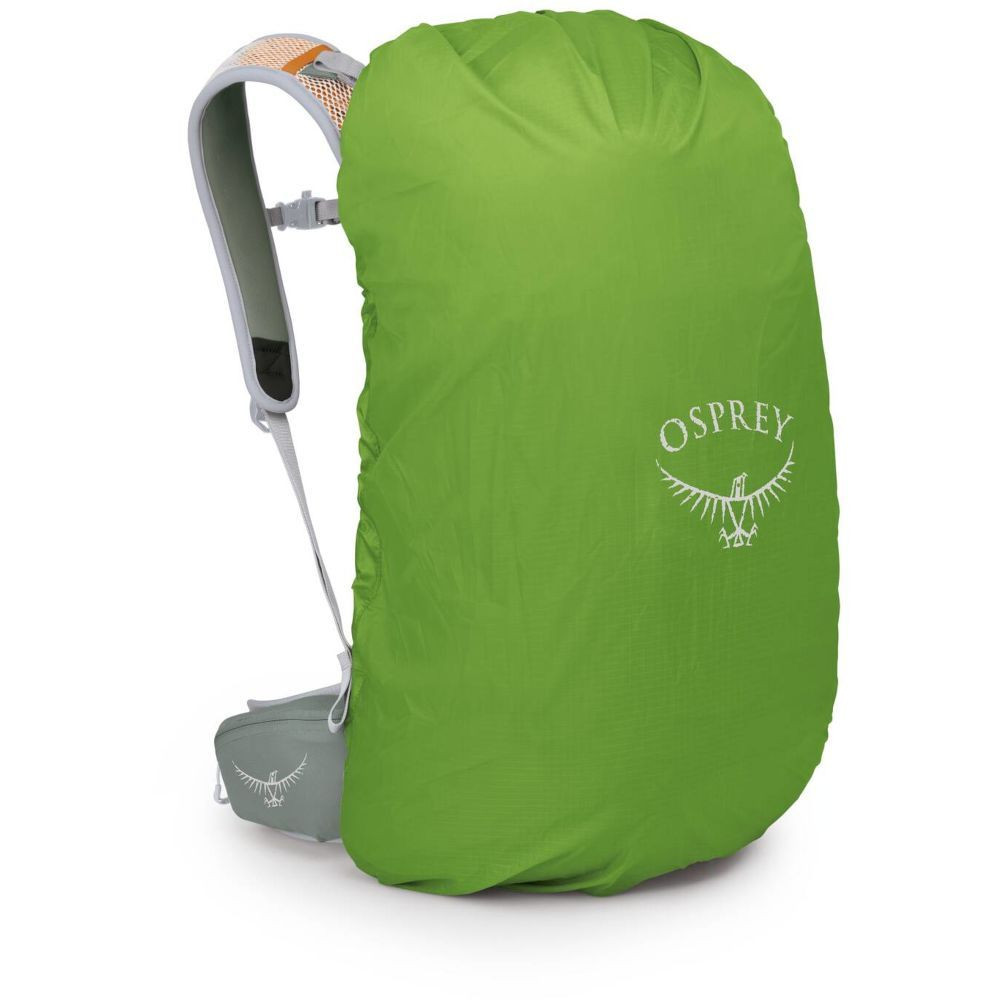 Рюкзак Osprey Hikelite 28 009.3346