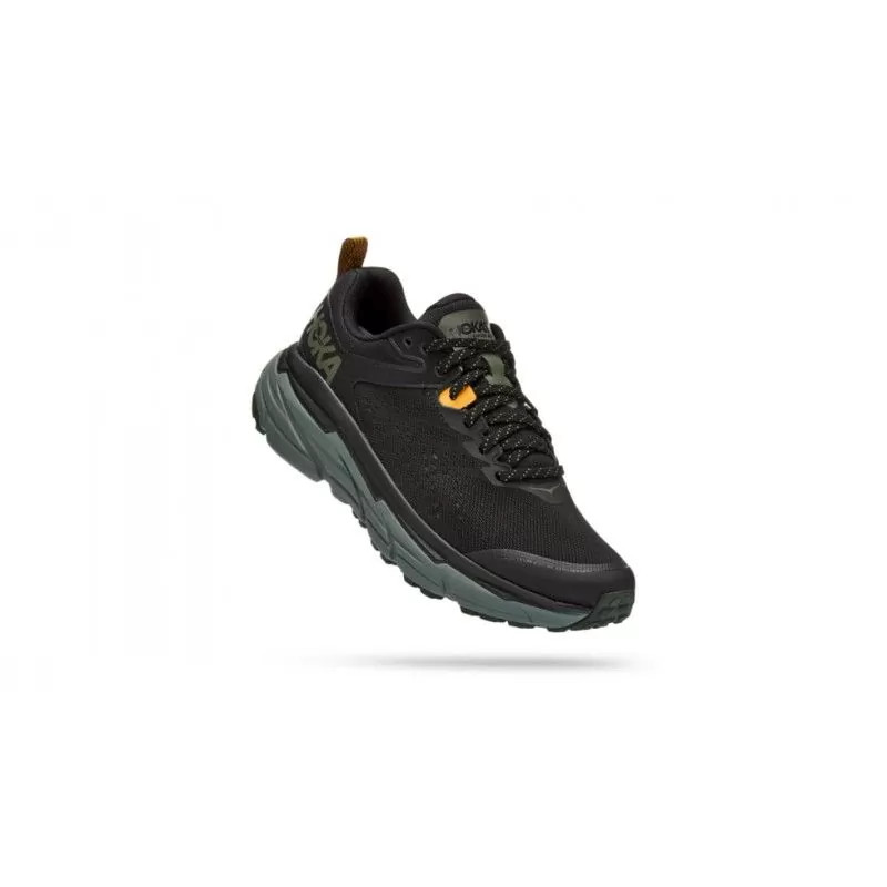 Кросівки Hoka One one Challenger ATR 6 1106510 BTYM