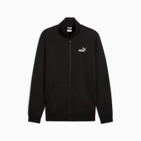 Куртка ESS No. 1 Logo Track Jacket 68258201