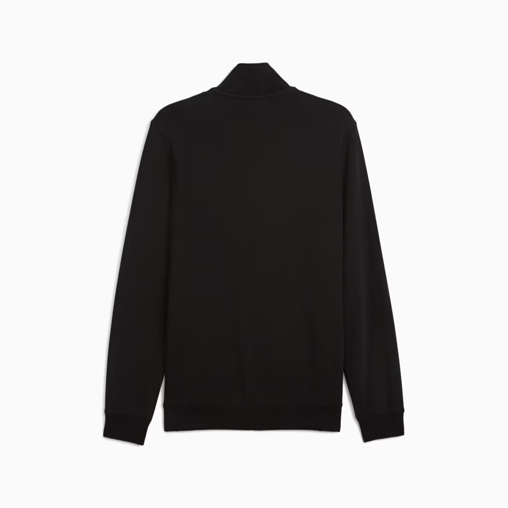 Куртка ESS No. 1 Logo Track Jacket 68258201