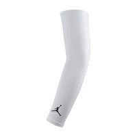 Нарукавники JORDAN SHOOTER SLEEVES J.KS.04.101.LX