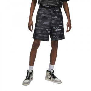 Шорти Jordan Flight Mvp DX9726-045