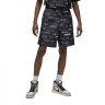 Шорти Jordan Flight Mvp DX9726-045
