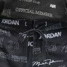 Шорти Jordan Flight Mvp DX9726-045