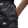 Шорти Jordan Flight Mvp DX9726-045